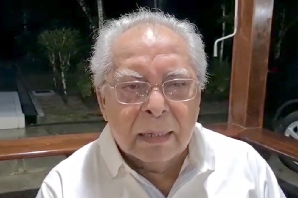 Seria minha última disputa Seria minha última disputa