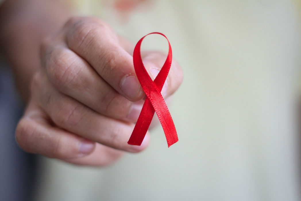 Manaus inicia programação do Dezembro Vermelho para combate ao HIV/Aids Manaus inicia programação do Dezembro Vermelho para combate ao HIV/Aids