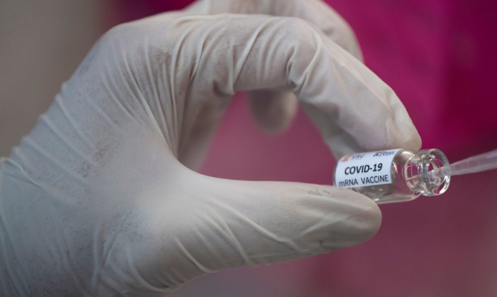 CGE cria auditoria especial para avaliar a&ccedil;&otilde;es de enfrentamento &agrave; pandemia