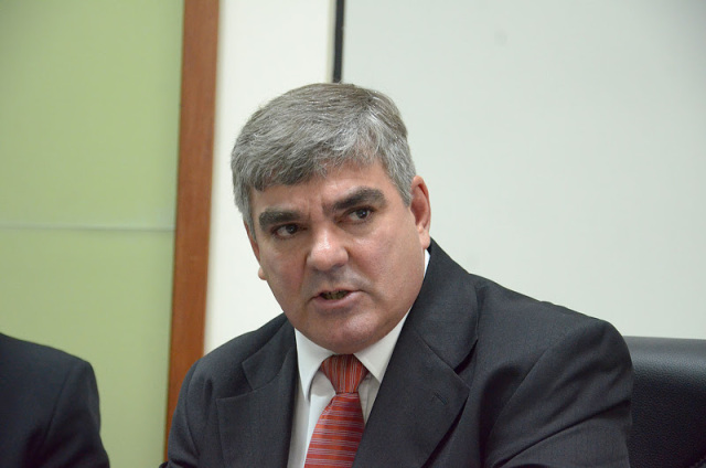 Liminar determina transferência de criança para tratamento hepático em SP Liminar determina transferência de criança para tratamento hepático em SP