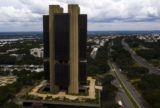 Copom sinaliza aumento de 1 ponto na Selic em março