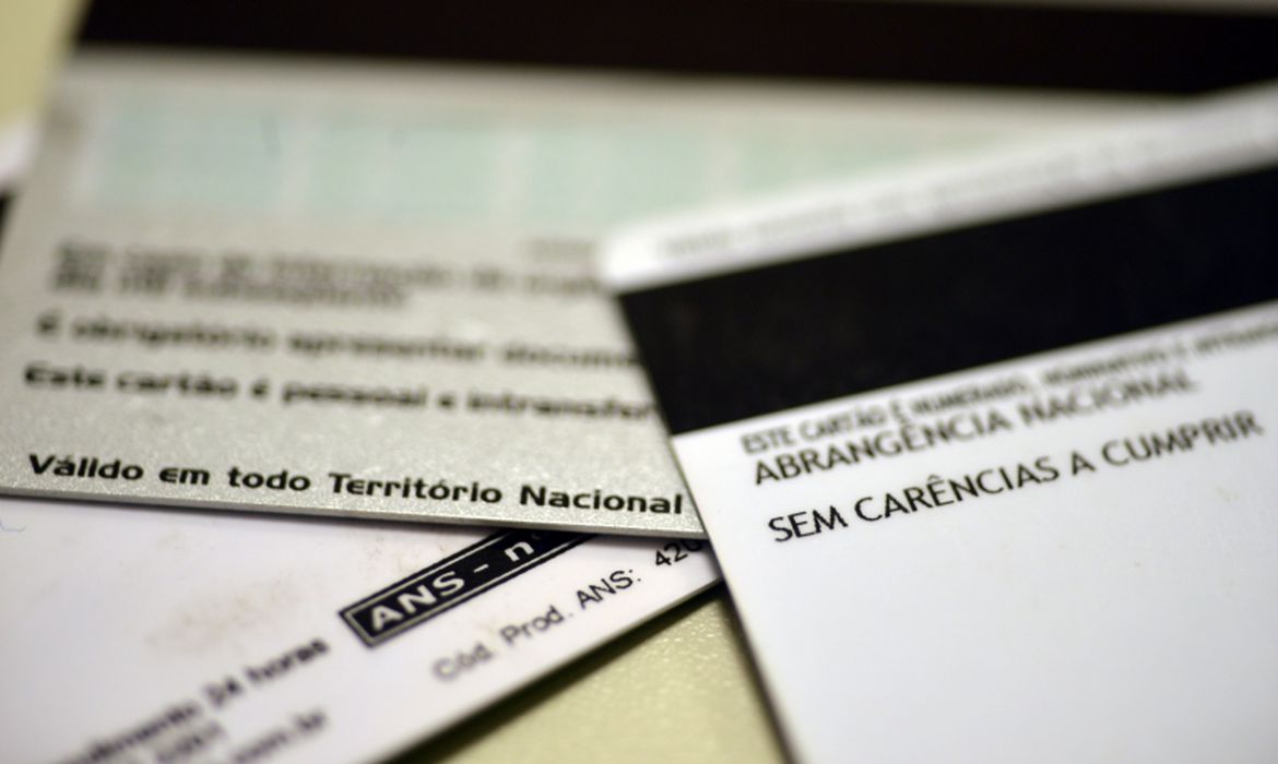 ANS: começa a valer suspensão da comercialização de 12 planos, incluindo Unimed Manaus ANS: começa a valer suspensão da comercialização de 12 planos, incluindo Unimed Manaus