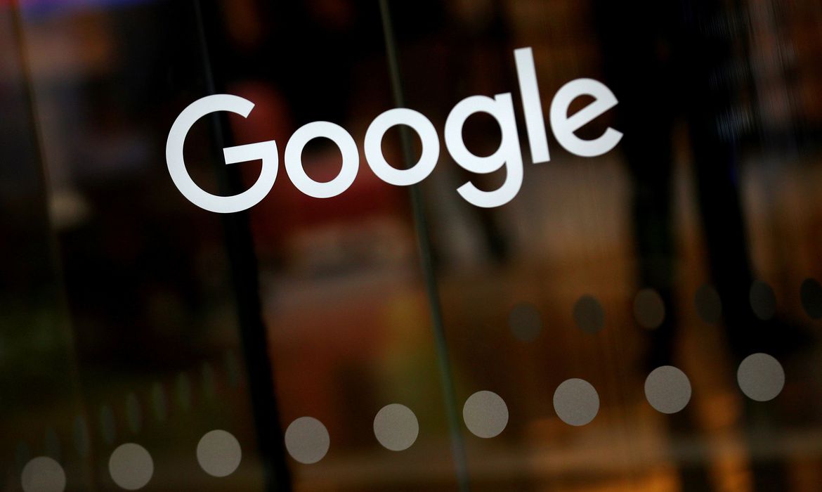 Google diz que instabilidade nos servi&ccedil;os foi resolvida