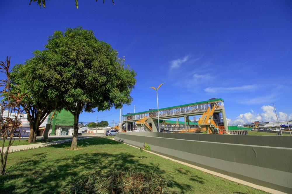 Manaus reconta sua história com obras que valorizam arquitetura e urbanismo da cidade Manaus reconta sua história com obras que valorizam arquitetura e urbanismo da cidade