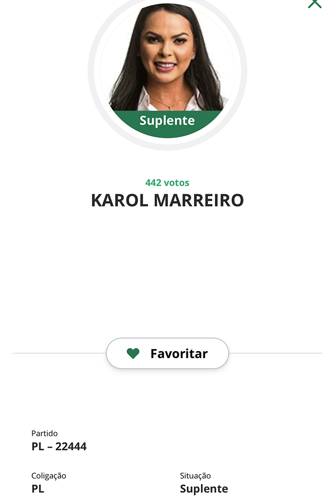 Rei da maconha pilotava Mercedes Rei da maconha pilotava Mercedes
