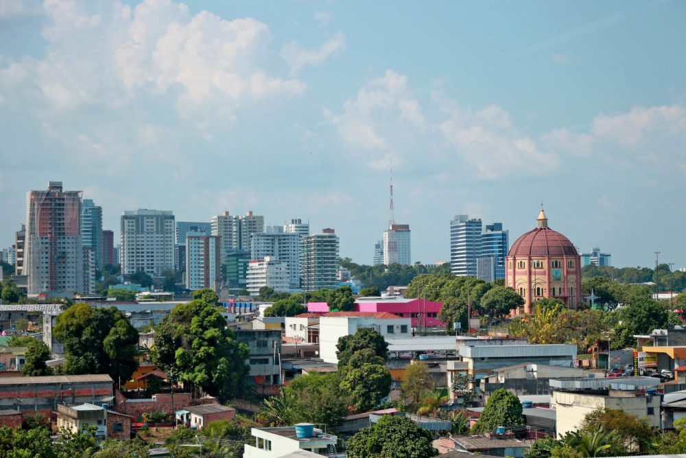 Refis Municipal encerra campanha com mais de R$ 97 milhões de débitos negociados Refis Municipal encerra campanha com mais de R$ 97 milhões de débitos negociados