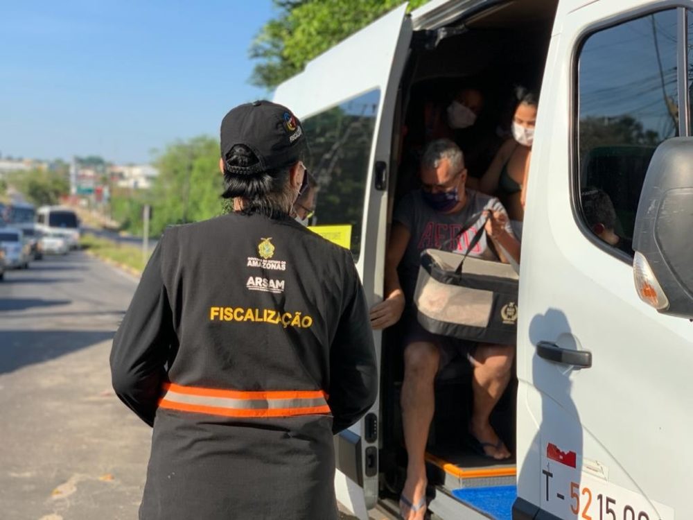 Mais de 25 mil devem usar o transporte rodoviário intermunicipal até fim do ano Mais de 25 mil devem usar o transporte rodoviário intermunicipal até fim do ano