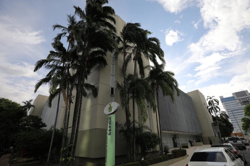 ICMS: Estado vai adotar medidas fiscais para reduzir impactos na atividade econômica ICMS: Estado vai adotar medidas fiscais para reduzir impactos na atividade econômica