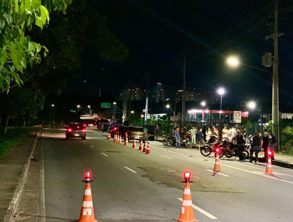Acidentes no trânsito causaram 1 morte e deixaram 11 feridos no feriado de Natal Acidentes no trânsito causaram 1 morte e deixaram 11 feridos no feriado de Natal