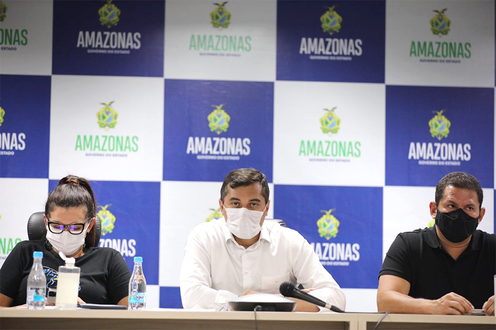 EXCLUSIVO Números alarmantes da pandemia EXCLUSIVO Números alarmantes da pandemia