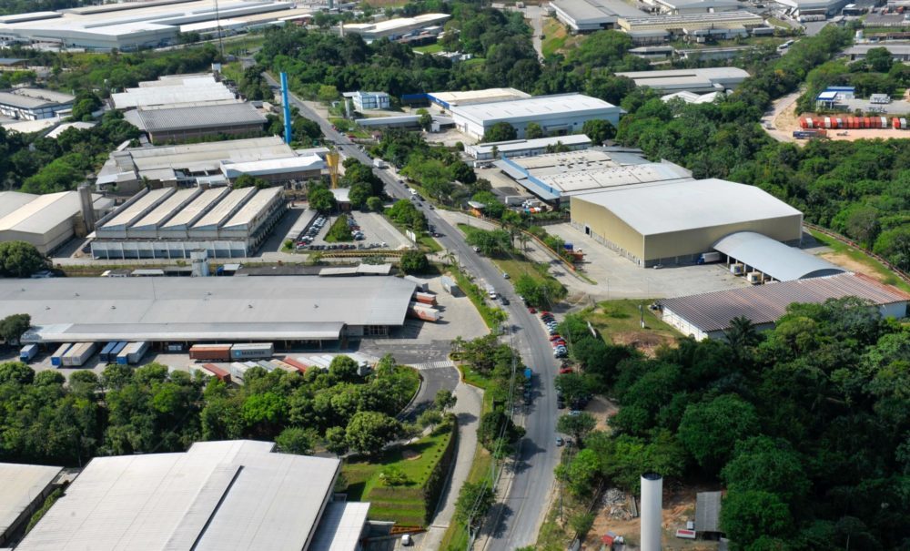 Governo prorroga vigência de Laudos Técnicos para empresas incentivadas no PIM Governo prorroga vigência de Laudos Técnicos para empresas incentivadas no PIM