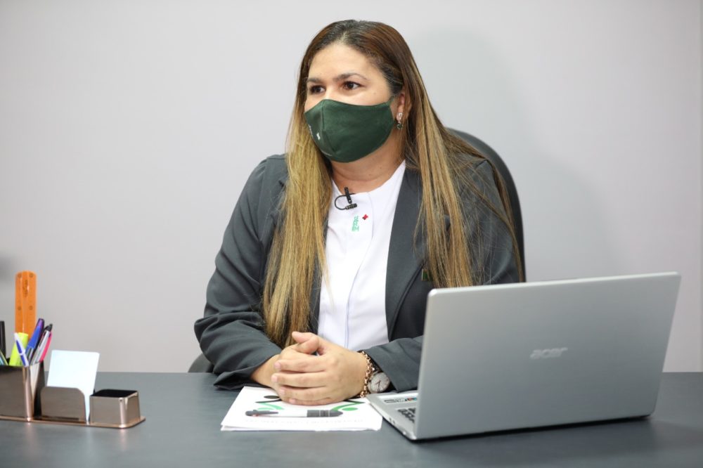 FAZER O BEM: Enfermeiros doam 1.000 plantões gratuitos para hospitais em Manaus FAZER O BEM: Enfermeiros doam 1.000 plantões gratuitos para hospitais em Manaus