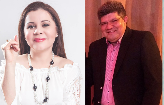 Corecon-AM elege nova presid&ecirc;ncia para mandato em 2021