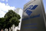 Receita paga lote da malha fina do Imposto de Renda nesta segunda