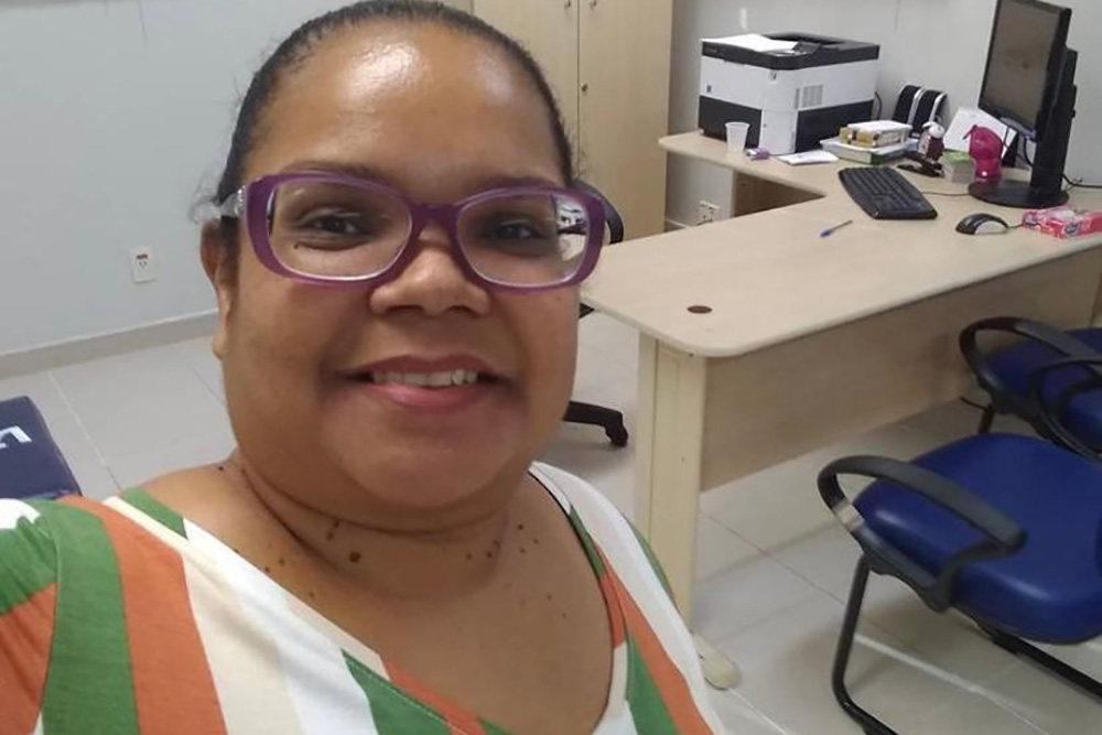 Psicóloga alerta para nova onda de doenças psíquicas devido a pandemia Psicóloga alerta para nova onda de doenças psíquicas devido a pandemia