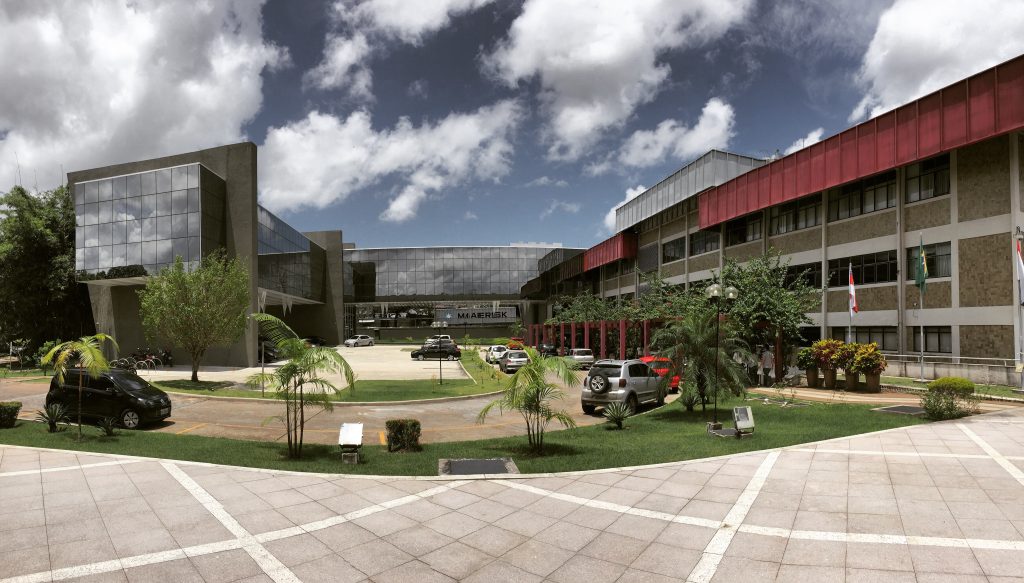 Veja lista de quem foi vacinado no interior; TCE informa canal para den&uacute;ncias