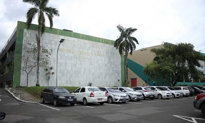 Prefeitura reduz para at&eacute; 24h prazo de expedi&ccedil;&atilde;o de Certid&atilde;o de Endere&ccedil;o emitida pelo Implurb