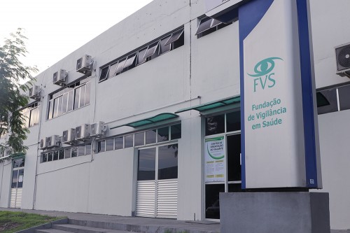 Órgãos de controle querem apresentação dos dados que autorizaram novas flexibilizações Órgãos de controle querem apresentação dos dados que autorizaram novas flexibilizações