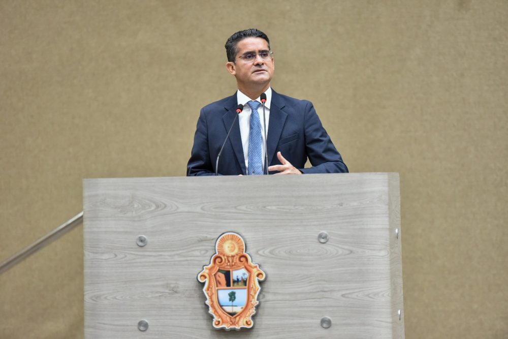Segurança e fiscalização das vacinas são prioridades para Prefeitura de Manaus Segurança e fiscalização das vacinas são prioridades para Prefeitura de Manaus