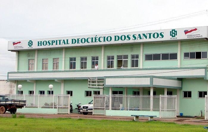 Justi&ccedil;a determina bloqueio de R$ 1,5 milh&atilde;o do Estado por n&atilde;o remo&ccedil;&atilde;o de pacientes graves