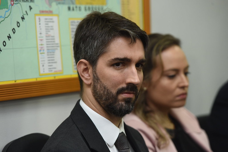 Justi&ccedil;a d&aacute; prazo de 36h para Estado transfira paciente grave para Manaus ou outra unidade da Federa&ccedil;&atilde;o