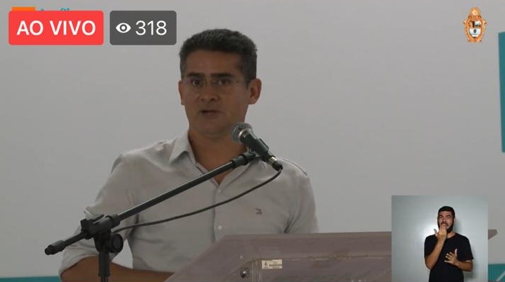 Auxílio Manauara começa a ser pago no dia 5 de março e para famílias em extrema pobreza, na zona rural, com crianças e idosos Auxílio Manauara começa a ser pago no dia 5 de março e para famílias em extrema pobreza, na zona rural, com crianças e idosos