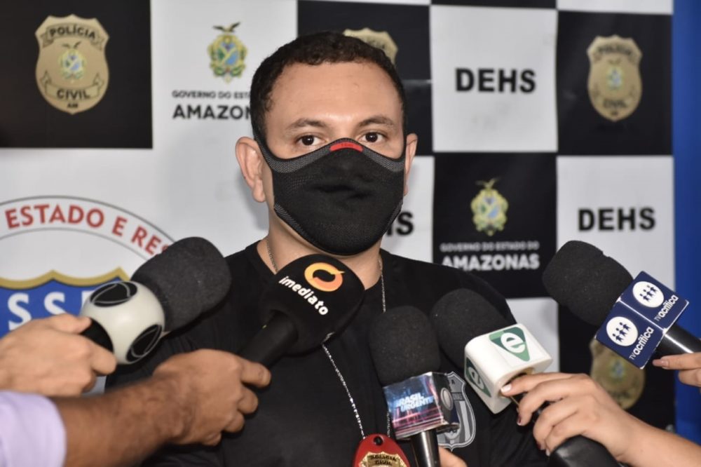 Sargento da PM foi executado por 'atrapalhar' negócios do tráfico, confessa preso Sargento da PM foi executado por 'atrapalhar' negócios do tráfico, confessa preso