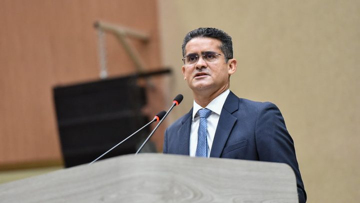 Feriado de ‘Quarta-Feira de Cinzas’ é suspenso pela Prefeitura de Manaus Feriado de ‘Quarta-Feira de Cinzas’ é suspenso pela Prefeitura de Manaus