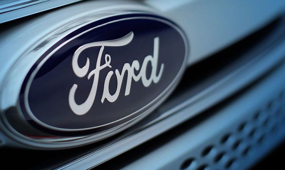 Ford suspende demissões e mantém negociação com trabalhadores Ford suspende demissões e mantém negociação com trabalhadores