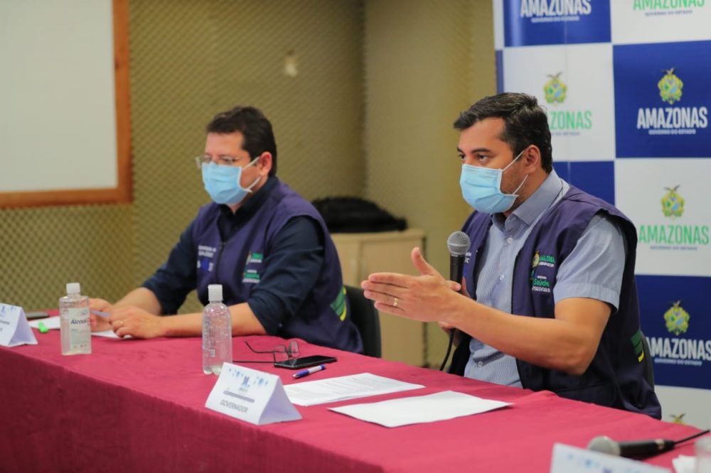 Mais de 200 mil estudantes vão realizar provas do Enem no Estado Mais de 200 mil estudantes vão realizar provas do Enem no Estado