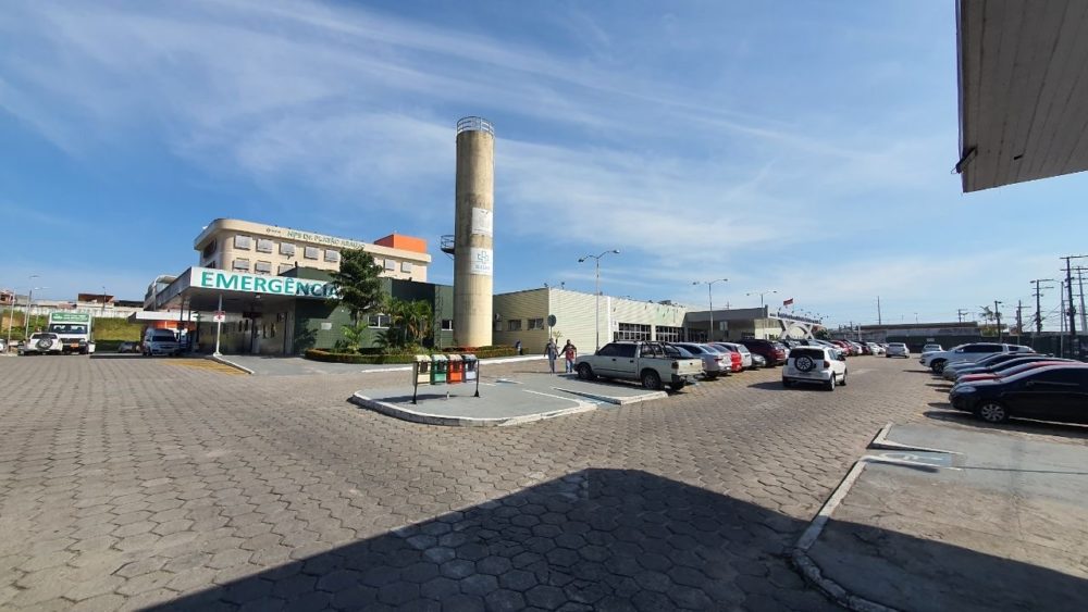 SES-AM mant&eacute;m atendimentos ambulatoriais e servi&ccedil;os em funcionamento durante ponto facultativo