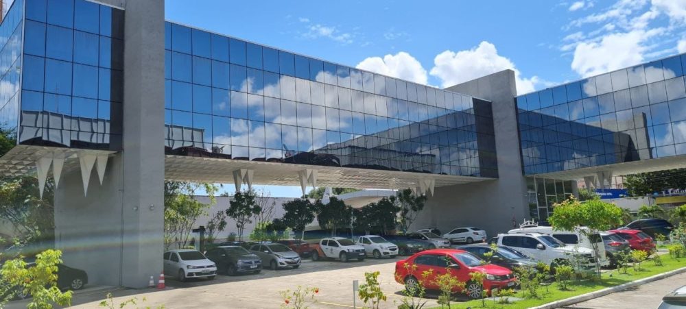 Escola de Contas do TCE-AM realiza evento para esclarecer d&uacute;vidas sobre coronav&iacute;rus