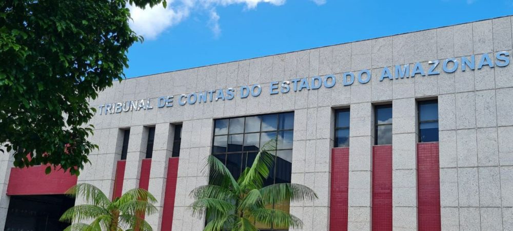 Nota técnica do TCE orienta gestores sobre mudança no envio de folhas e atos de admissão Nota técnica do TCE orienta gestores sobre mudança no envio de folhas e atos de admissão