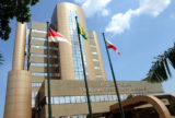 CNJ inclui iniciativa do TJAM sobre gestão de precatórios em portal nacional