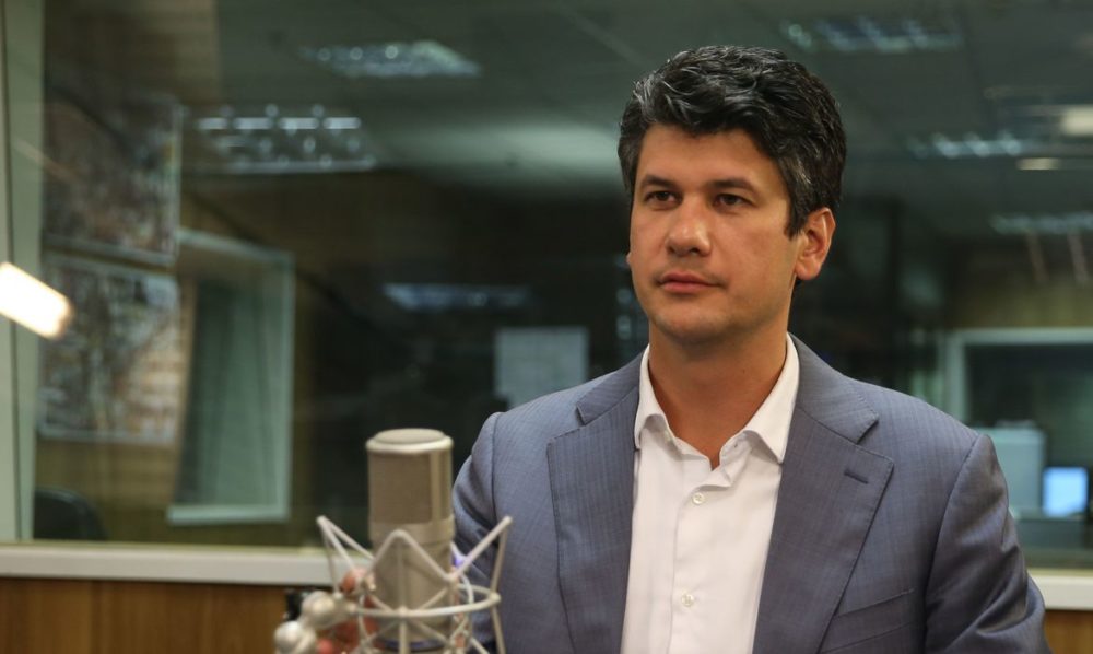 BNDES anuncia lucro recorde de R$ 20,7 bilh&otilde;es em 2020