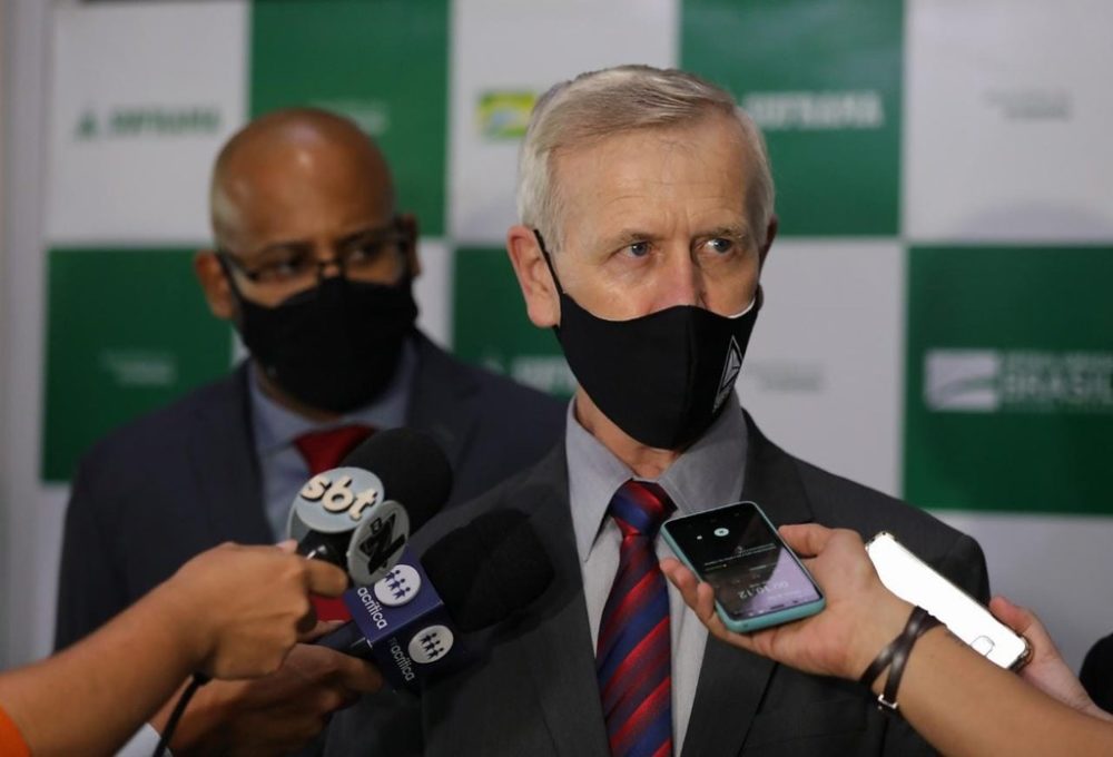 PIM encerra 2020 com faturamento de quase R$ 120 bilh&otilde;es