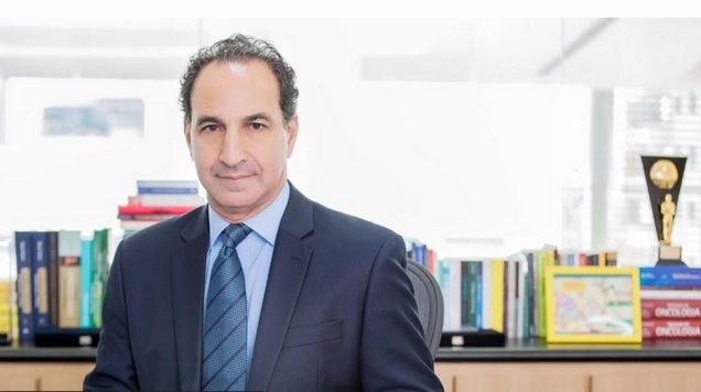 Covid-19: comportamento da popula&ccedil;&atilde;o na pandemia 'decepciona', diz diretor do S&iacute;rio Liban&ecirc;s