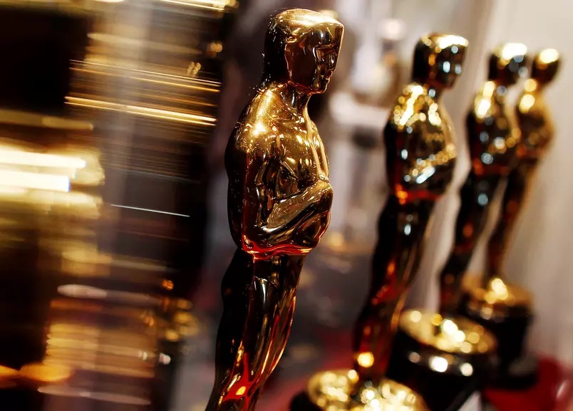 Oscar 2022 tem data anunciada para o dia 27 de março Oscar 2022 tem data anunciada para o dia 27 de março