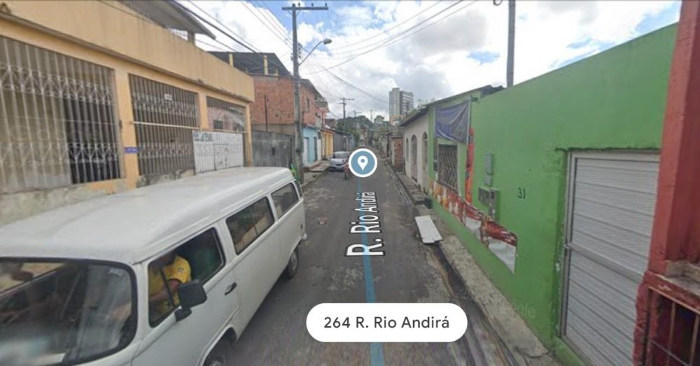 Homem morre e crian&ccedil;as ficam feridas ao serem eletrocutados em Petr&oacute;polis