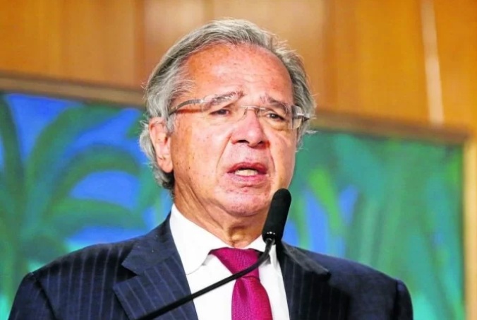 Primeira rodada de pagamentos do auxílio emergencial será logo após a Páscoa Primeira rodada de pagamentos do auxílio emergencial será logo após a Páscoa