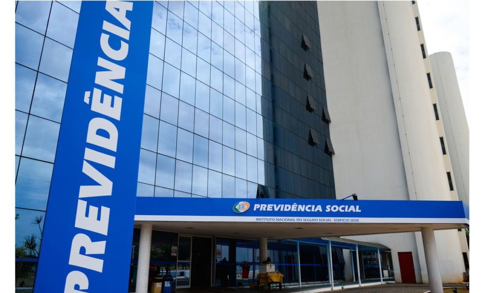 Agências do INSS não abrirão onde feriados foram antecipados Agências do INSS não abrirão onde feriados foram antecipados
