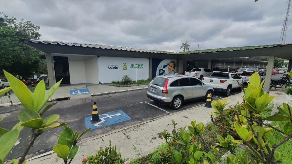 Estado realiza censo com mais de 20 mil servidores da capital e do interior