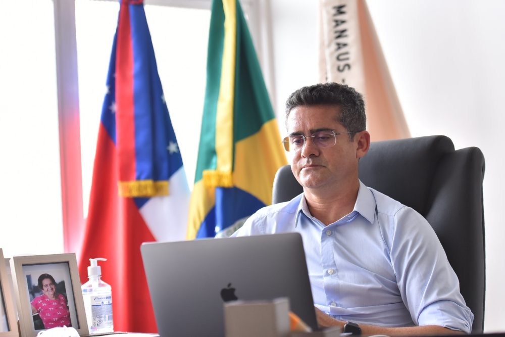 Projeto que cria 'Aux&iacute;lio Empreendedor' de R$ 1,8 mi &eacute; aprovado e segue para san&ccedil;&atilde;o do prefeito