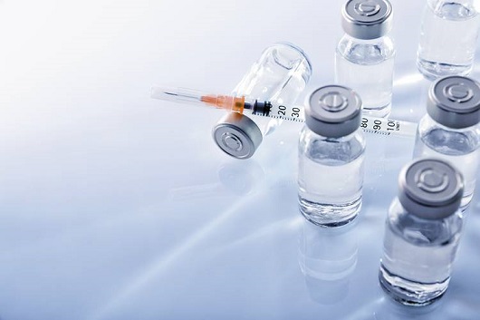 Novas vacinas são desenvolvidas para enfrentar Covid Novas vacinas são desenvolvidas para enfrentar Covid