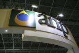 Leilão da ANP tem 34 blocos arrematados, 19 na Foz do Amazonas