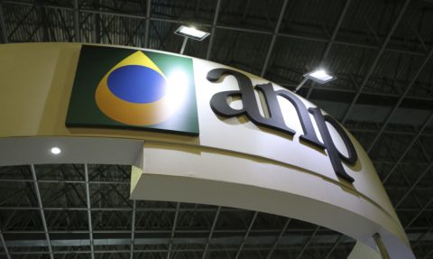 Leilão da ANP tem 34 blocos arrematados, 19 na Foz do Amazonas