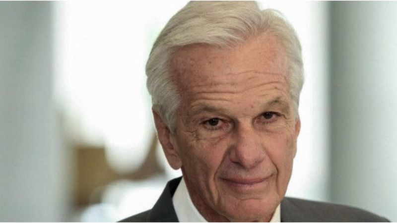 Lista de bilionários da Forbes ganha 20 brasileiros e tem crescimento recorde na pandemia Lista de bilionários da Forbes ganha 20 brasileiros e tem crescimento recorde na pandemia