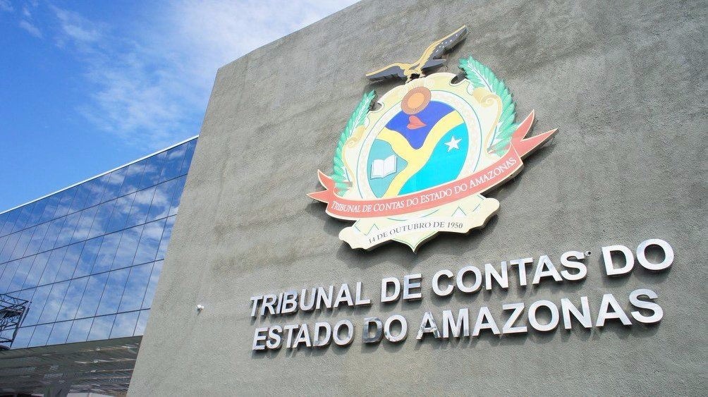 Prefeitos têm até dia 18 para explicar ao TCE-AM campanha de vacinação na pandemia Prefeitos têm até dia 18 para explicar ao TCE-AM campanha de vacinação na pandemia