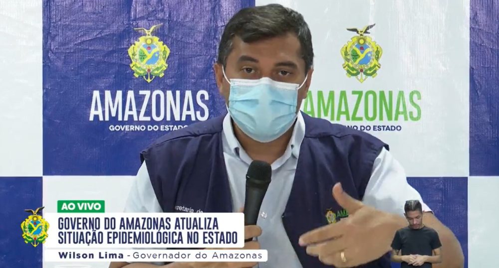 Supermercados passam a funcionar até 22h, assim como shoppings; academias poderão abrir até 21h Supermercados passam a funcionar até 22h, assim como shoppings; academias poderão abrir até 21h