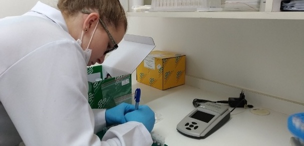 Entra em vigor lei do teste de paternidade em parentes de suposto pai